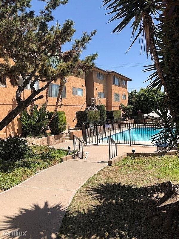 Foto del edificio - 528 N Taylor Ave
