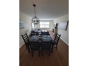 Building Photo - 19936-19956 56 Ave