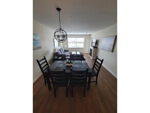 Building Photo - 19936-19956 56 Ave