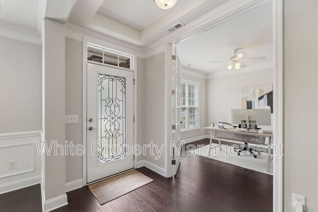 Foto del edificio - 1830 Alden Oaks Dr