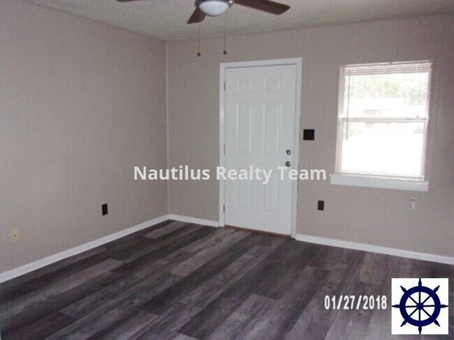 Foto del edificio - 4904 W 19th Ct