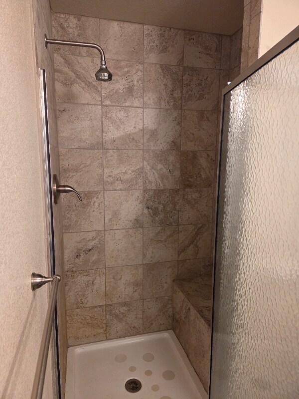 Foto del edificio - 301 3rd St W