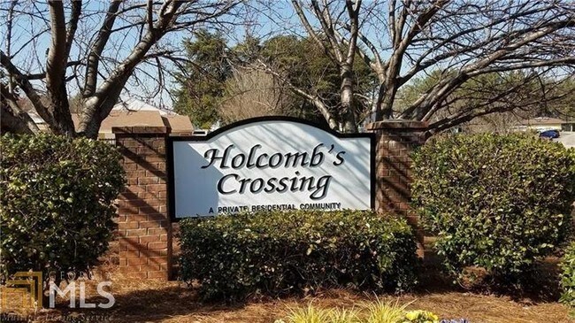 Foto del edificio - 422 High Creek Trce