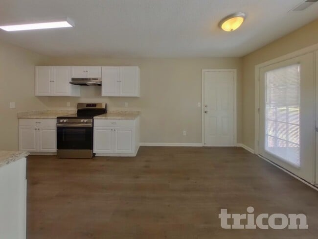 Building Photo - 824 Cedar Break Ct