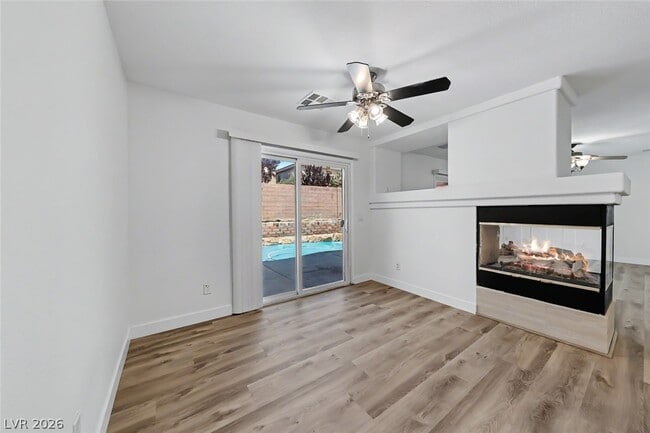 Building Photo - 7553 Treasure Chest St