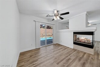 Building Photo - 7553 Treasure Chest St