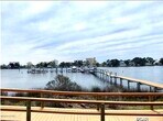 Primary Photo - 7009 N Lagoon Dr