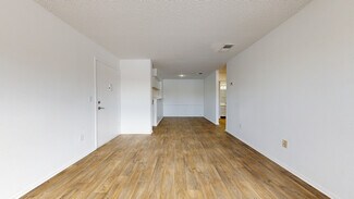 Oaks Of Lakebridge Community