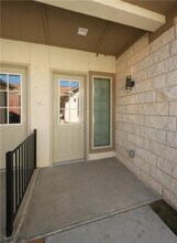 Building Photo - 2400 Louis Henna Blvd