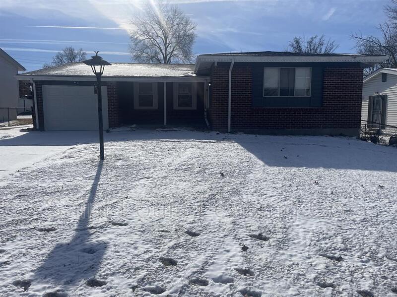 Primary Photo - 2550 Haber Dr