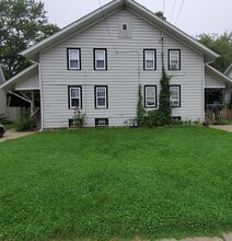 Building Photo - 4016 11th Ave