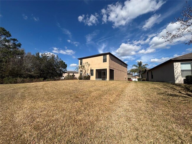 Building Photo - 20014 Date Palm Way