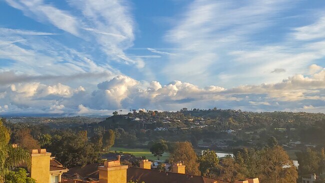 Foto del edificio - 30902 Clubhouse Dr