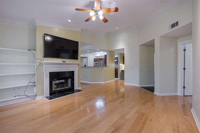 Foto del edificio - 3275 Lenox Pl NE
