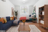 Foto principal - 2321 Fitzwater St