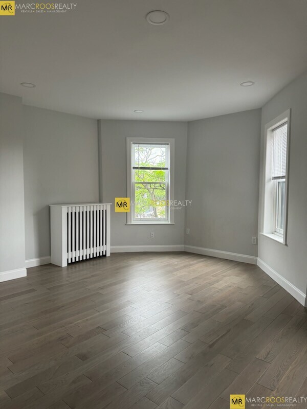 Primary Photo - 370 Commonwealth Ave