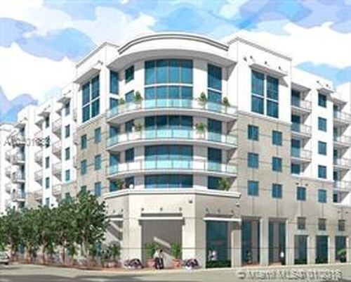 Foto del edificio - 7440 SW 88th Pl