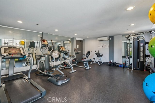 Foto del edificio - 11162 Camarillo St