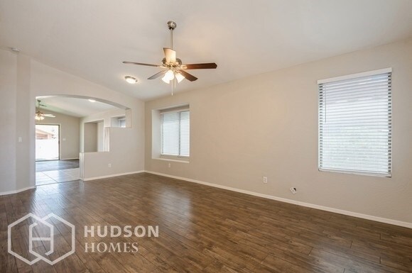 Building Photo - NOW AVAILABLE! - 3718 W Nancy Lane, Phoeni...