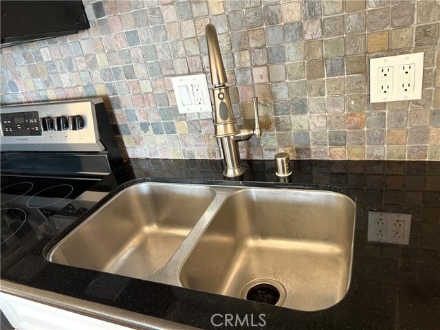 Building Photo - 34566 Via Verde