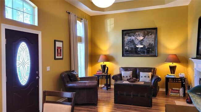 Foto del edificio - 162 Crystal Oak Dr