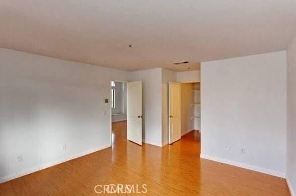 Foto del edificio - 3900 Maxson Rd