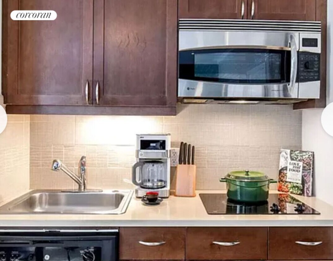 Foto principal - 488 7th Ave