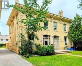 Building Photo - 144 Mill St
