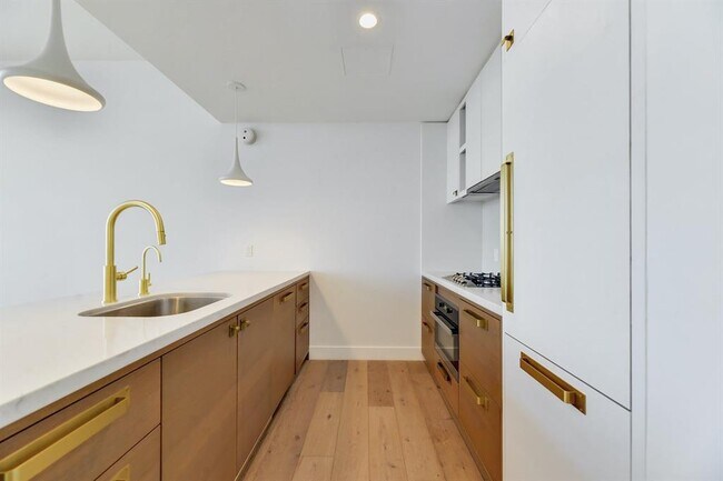 Foto del edificio - 70 Rainey St