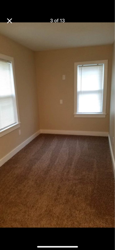 Building Photo - 472 Jefferson St