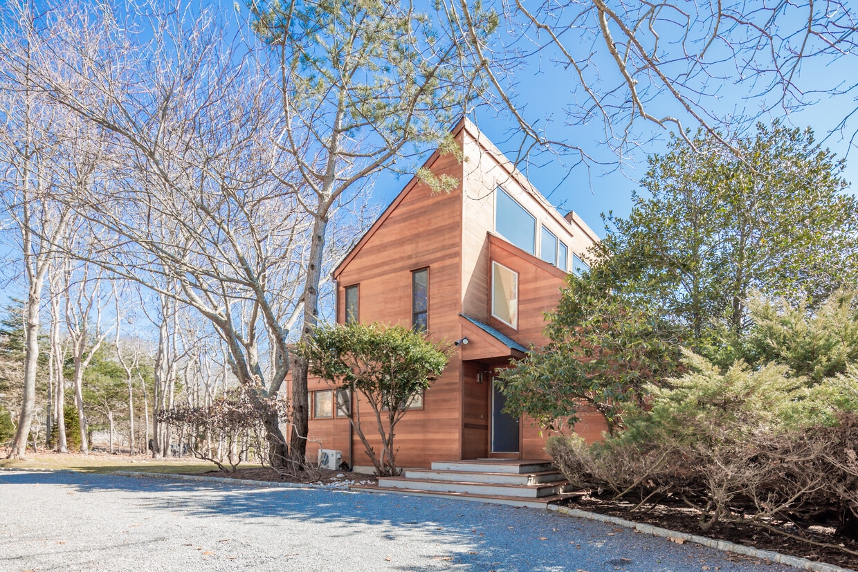 23 Scrimshaw Ln, Amagansett, NY 11930 House Rental in Amagansett, NY