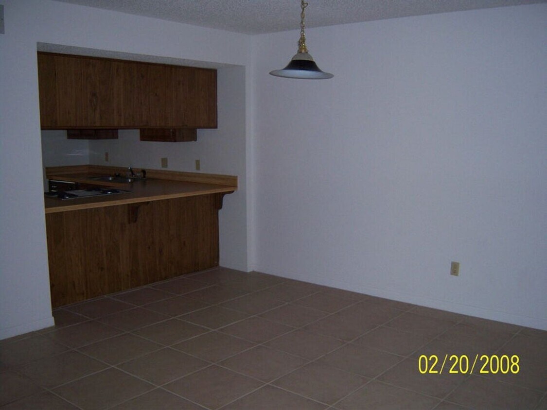 Foto del edificio - 121 Classic Court Fort Walton Beach, FL 32548
