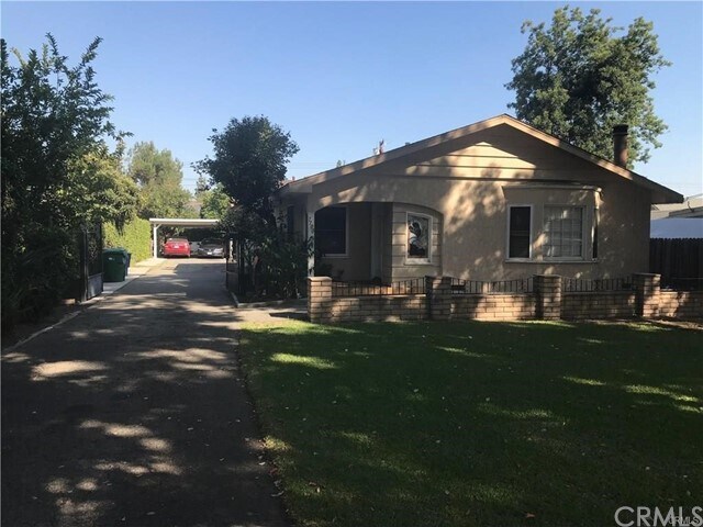 Foto principal - 1100 S Eighth Ave