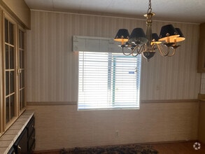Building Photo - 1429 Basswood Way