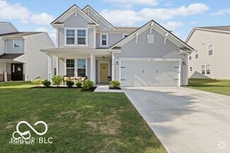 Building Photo - 1119 Cobra Dr