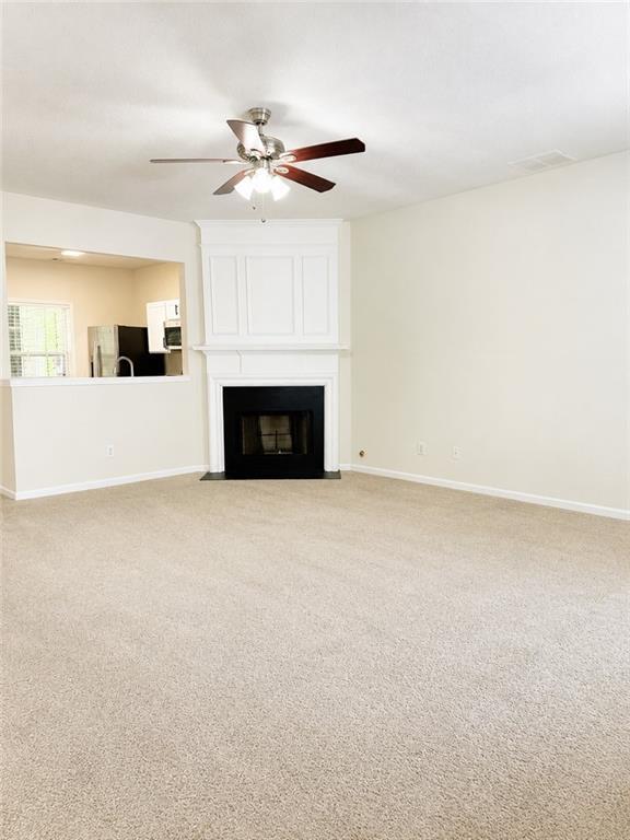 Foto del edificio - 9155 Nesbit Ferry Rd