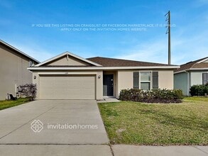 Building Photo - 7774 Broad Pointe Dr