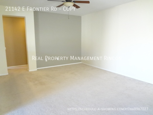 Building Photo - READY FOR YOU!!MAKE A SPLASH! 3bed/2ba Red...