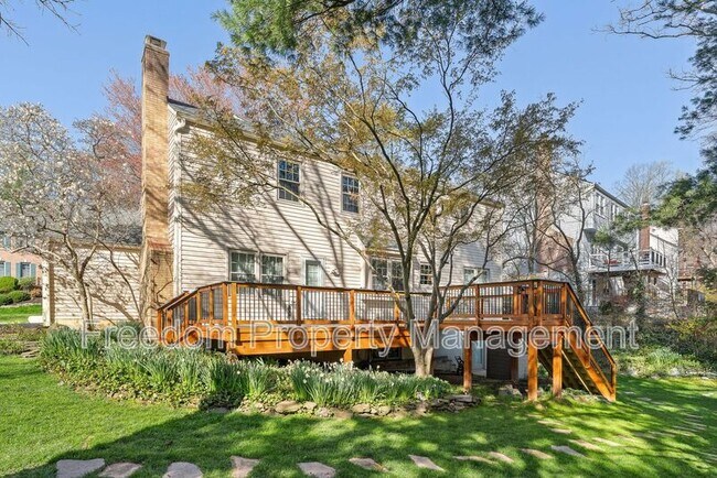 Foto del edificio - 8412 Golden Aspen Ct