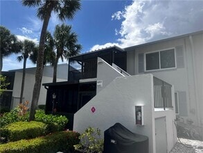 Building Photo - 4083 Northlight Dr