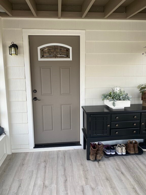 Foto del edificio - 185 Chester St