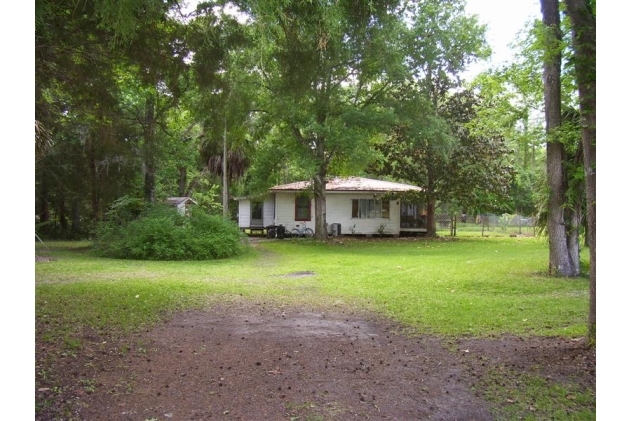 Foto del edificio - 440 SW 3rd St