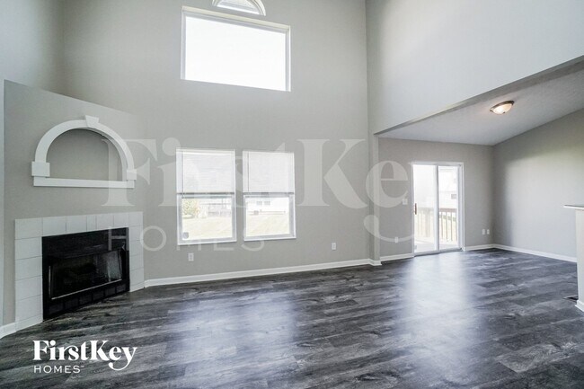 Building Photo - 3253 Kady Ln