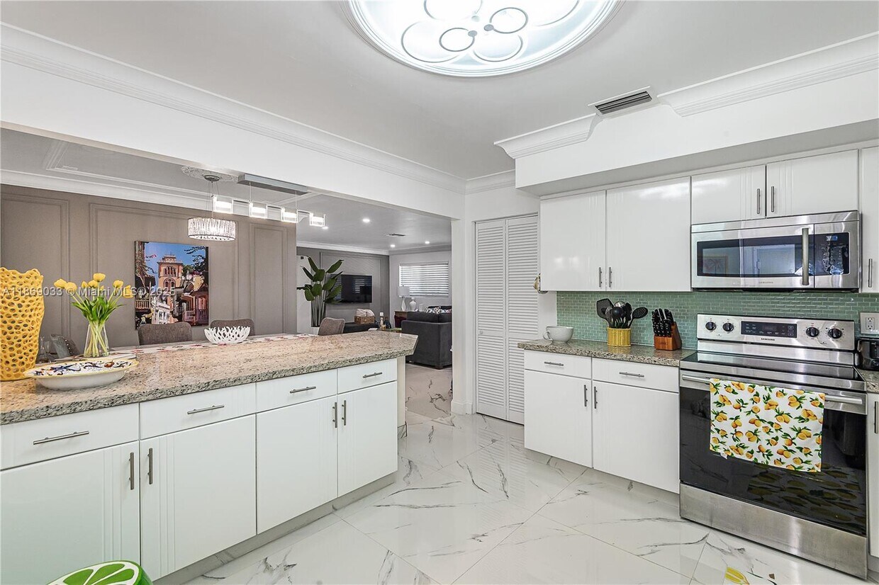 Foto principal - 1521 Arthur St