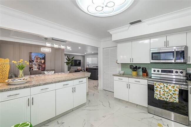 Foto del edificio - 1521 Arthur St