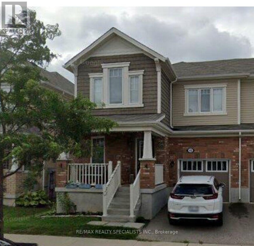 Photo principale - 42 Arbourview Cres