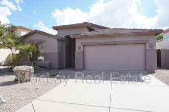 Building Photo - 1821 W Glenhaven Dr