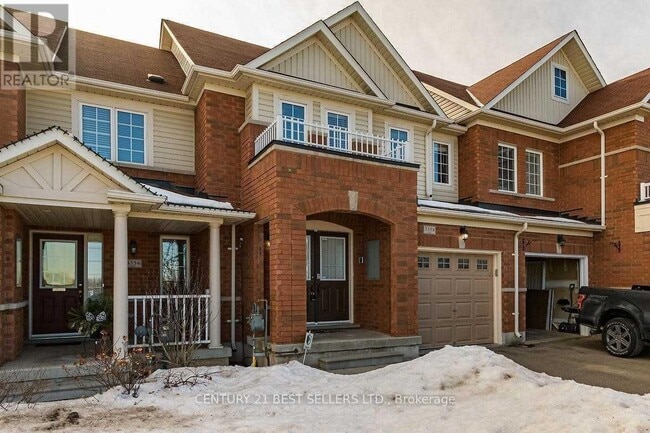 Photo du bâtiment - 3358 Mikalda Rd