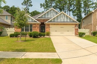 Building Photo - 17112 Coneflower Pl
