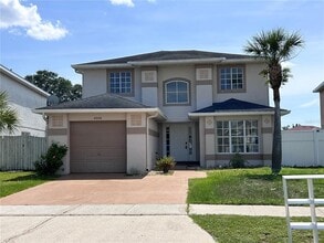 Building Photo - 2608 Spring Hill Dr